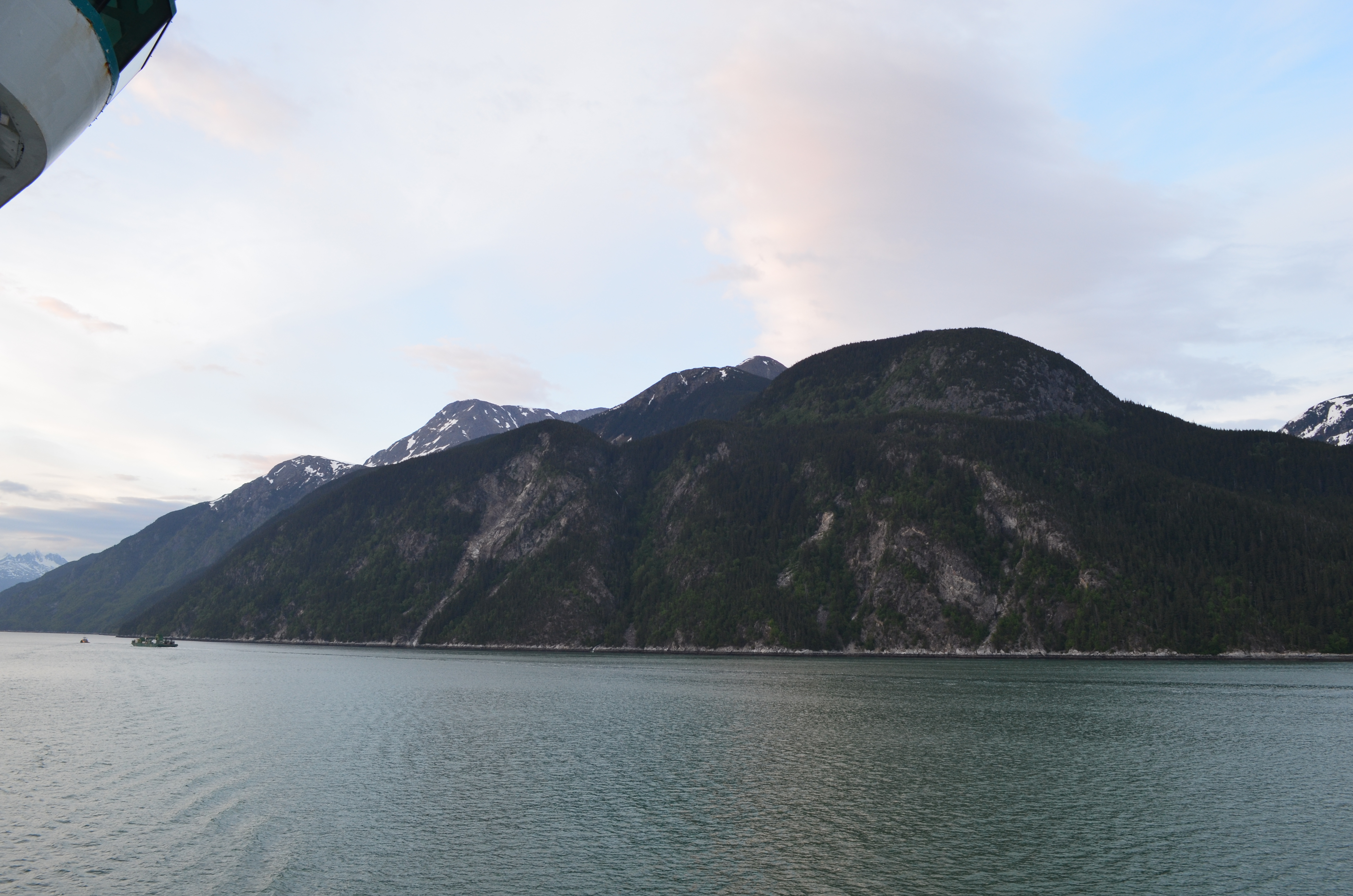 ./2017/08 - Alaska Cruise/10 - Icy Strait Point/DSC_0142.JPG